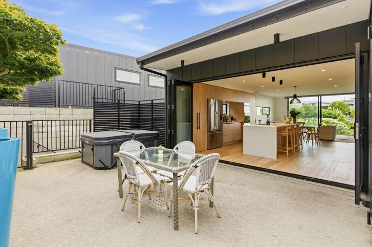 3/2 Clayton Street St Clair_3