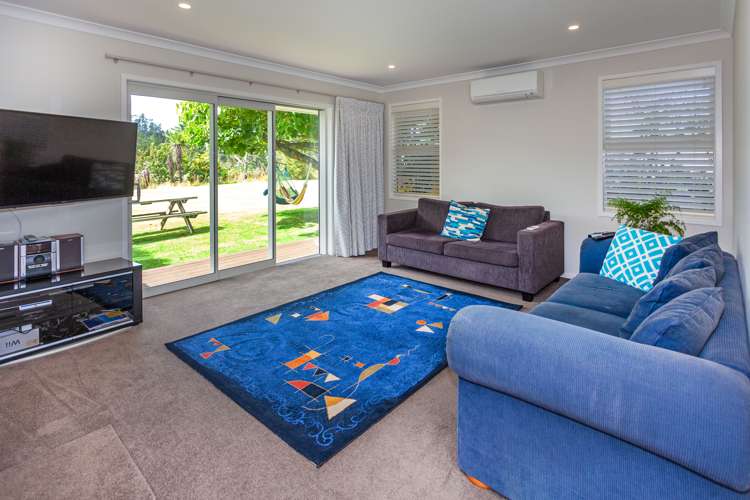 7 Laycock Road Tairua_13