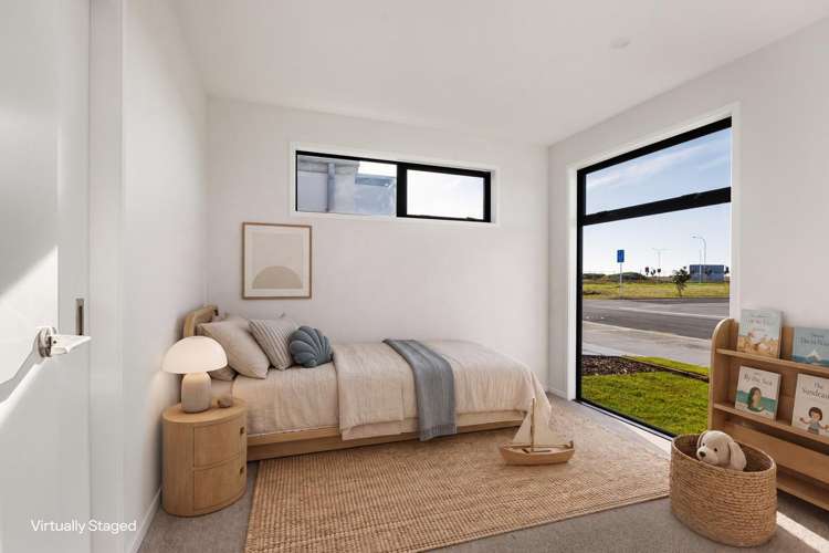 77 Empire Crescent Papamoa Beach_10