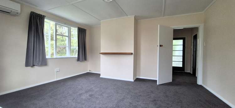 66 Domett Street Westport_6