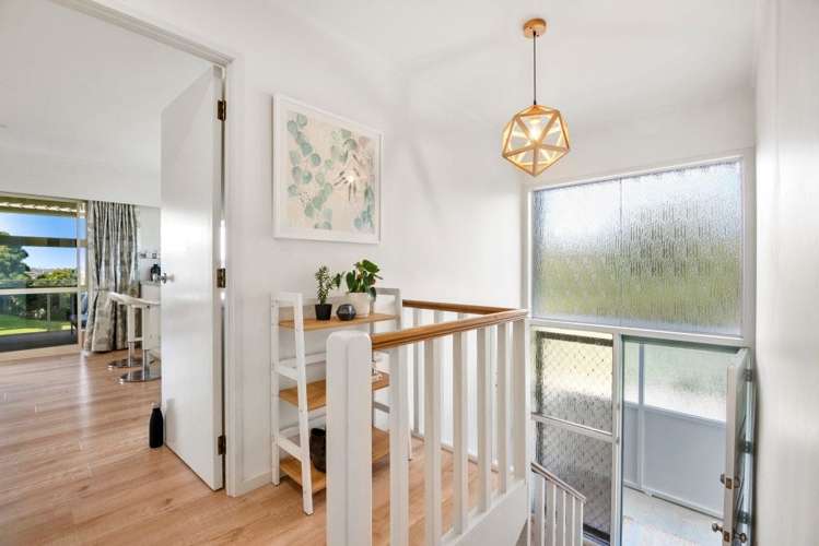 3A Hall Road Glenfield_16