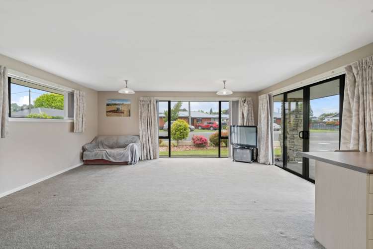 2b Irving Street Gore_5