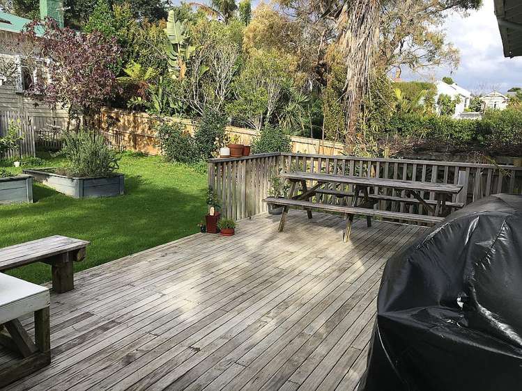 10 Jessel Street Grey Lynn_14