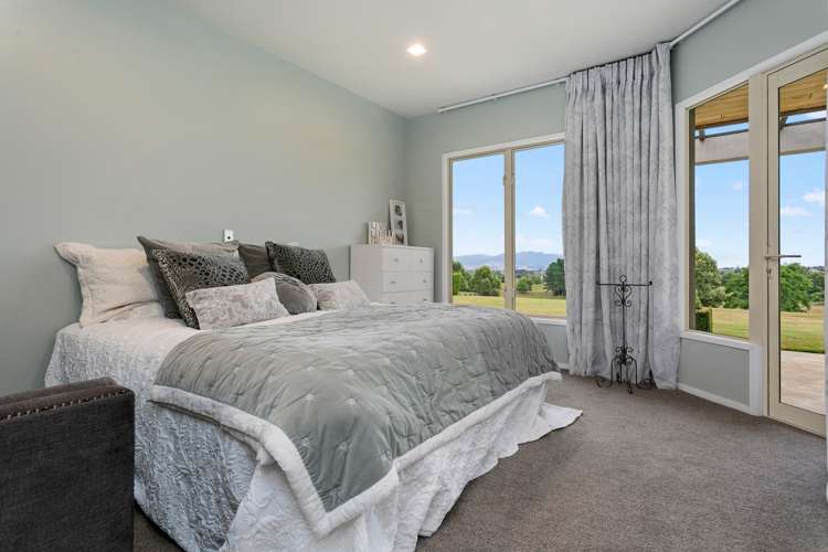 58 Saint Leger Road Te Awamutu_8