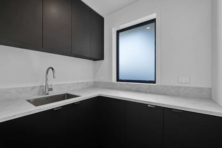 7c Strandon Place Strandon_5