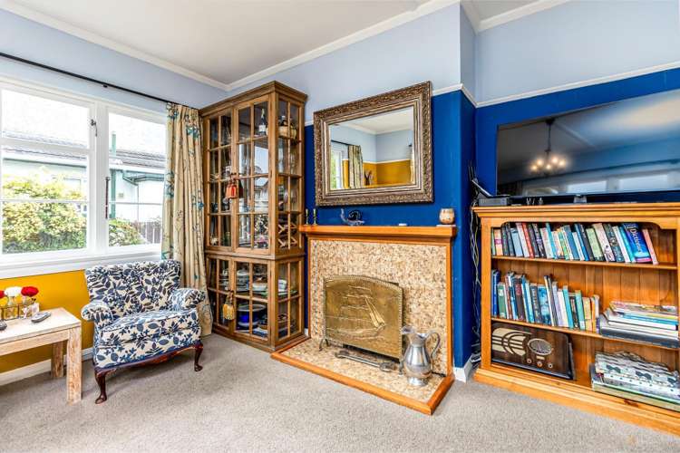 6 Collingwood Street Highfield_12