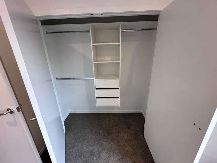 39B Podgora Avenue Kumeu_12