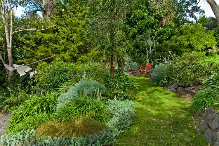 53 Tainui Road Devonport_11