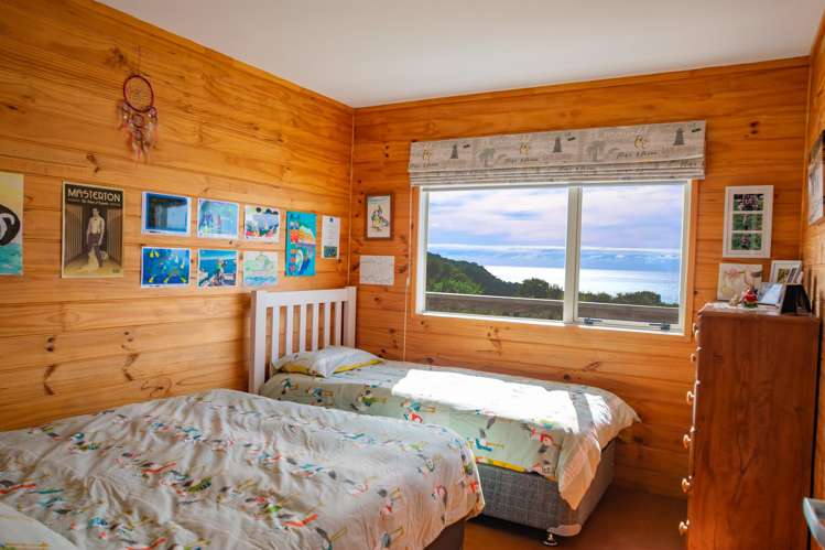 473E Tuateawa Road Tuateawa_5