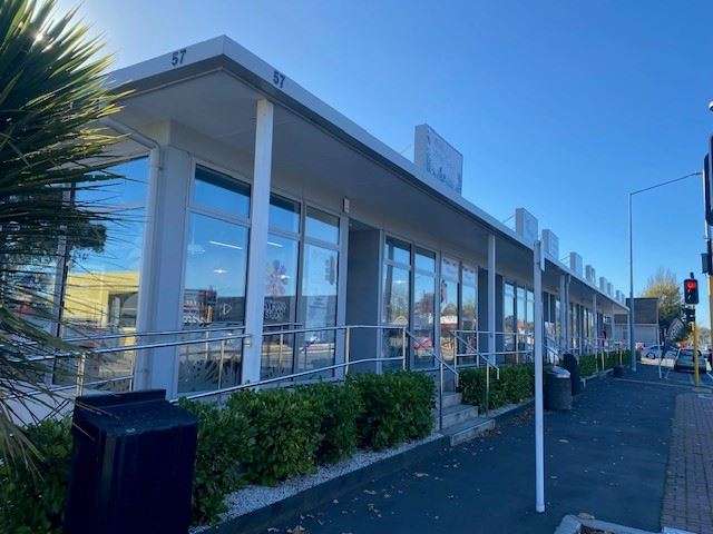 2/57-63 Warrington Steet Mairehau_3
