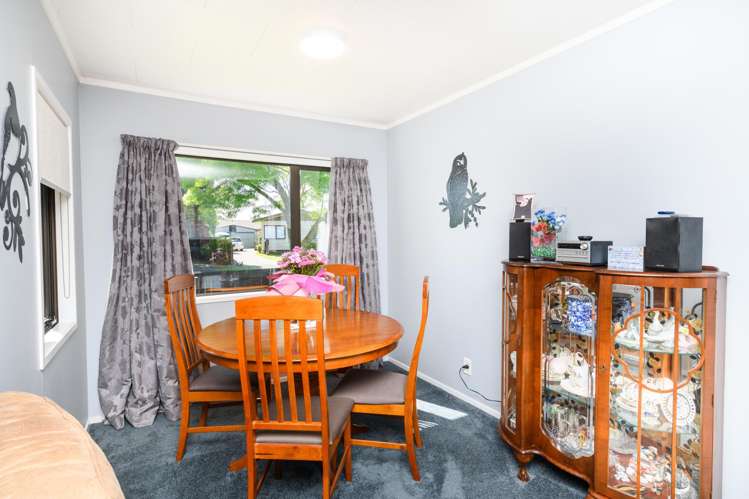 66 Geraldine Crescent Cloverlea_7