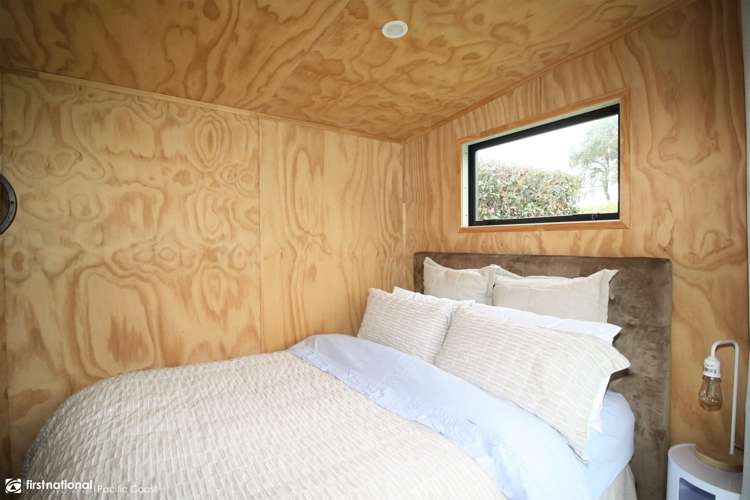 19 Whiritoa Beach Road Whiritoa_18