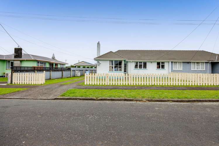 16 Mclean Street Hawera_14