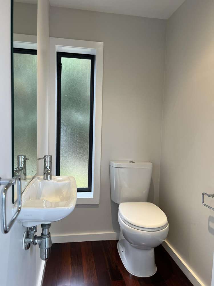 96G Manukau Road Epsom_16