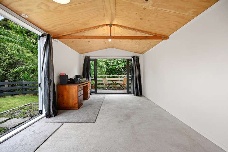 85 Fitzroy Avenue Fitzroy_13