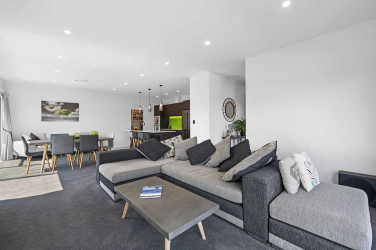 20 Kerrigan Crescent Wallaceville_5