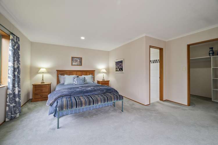 16 Kahurangi Drive Lynmore_10