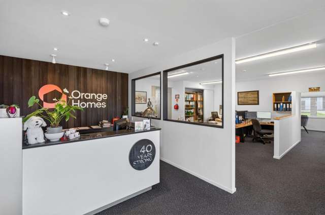 245 Annex Road Middleton_3
