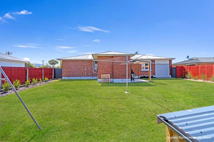 88 Kitchener Street Gore_17