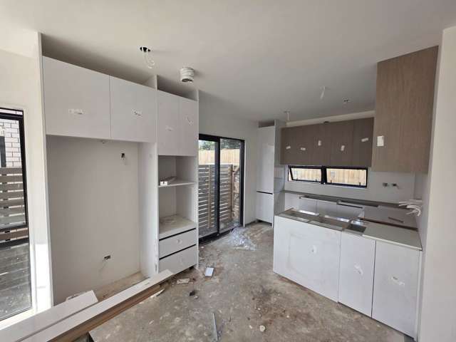 Lot 3, 9 Helvetia Road Pukekohe_2