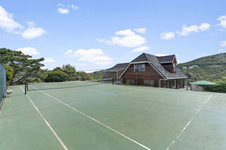 46 David Crescent Karori_13