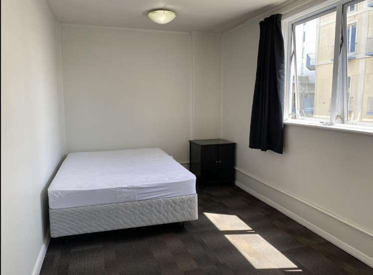 35 Vivian Street 2185_9