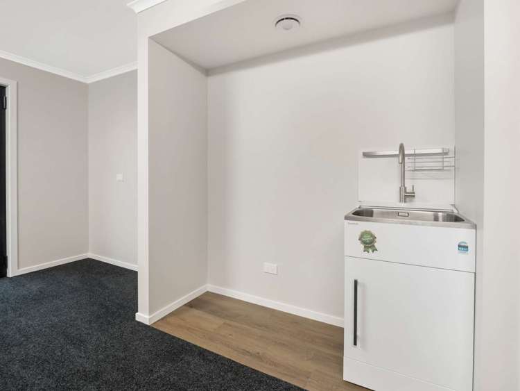 164a Chalmers Ave Ashburton_24