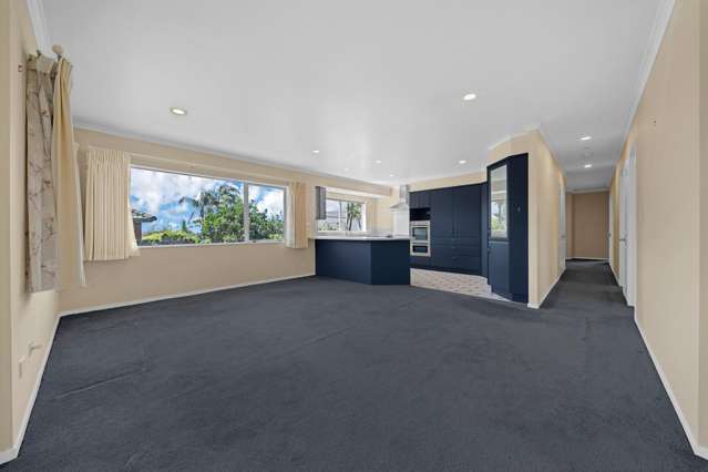 9 Emsworth Court Pukekohe_4