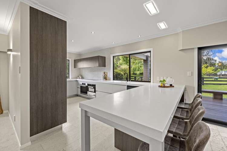 586 Ruakura Road Newstead_11