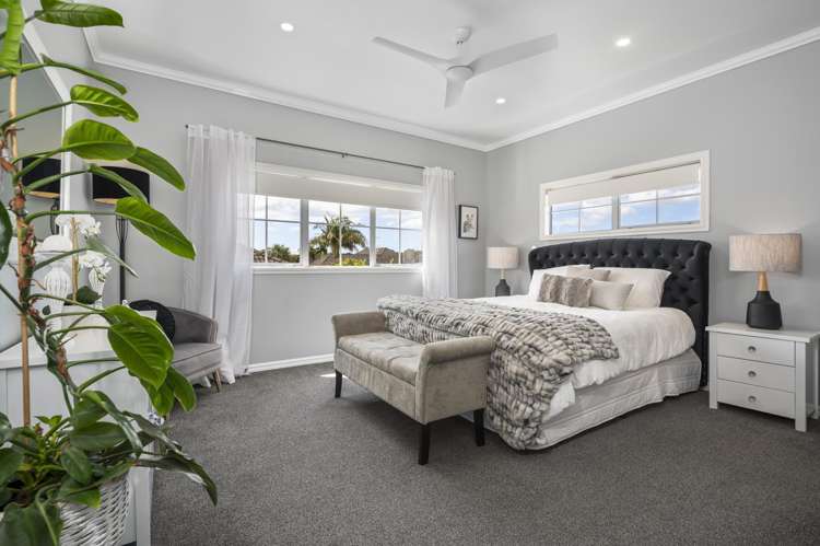 143 Pyes Pa Road Pyes Pa_25