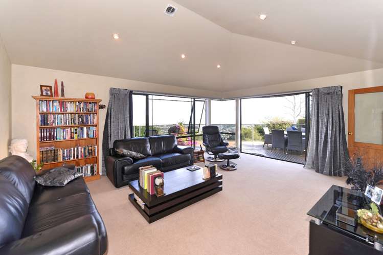 8a Leach Place Enner Glynn_5