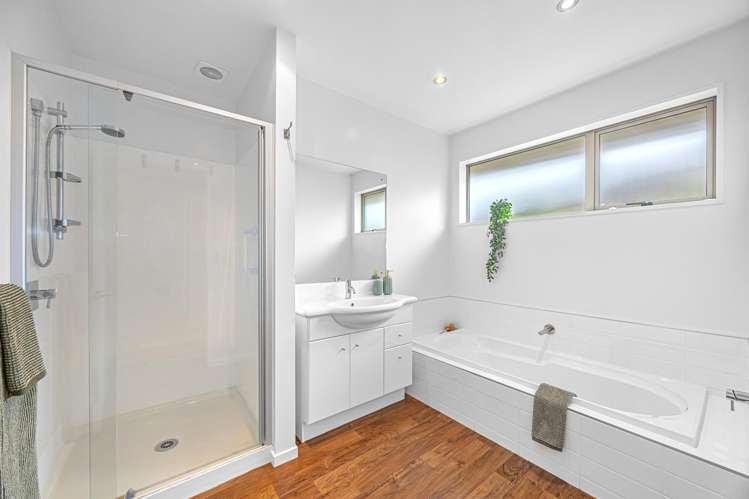 73 Burwood Road Burwood_11