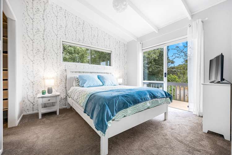 12 Eugen Place Bayview_10