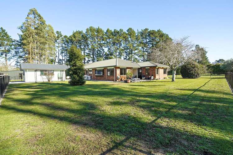 58 Oakshott Road Ngahinapouri_22