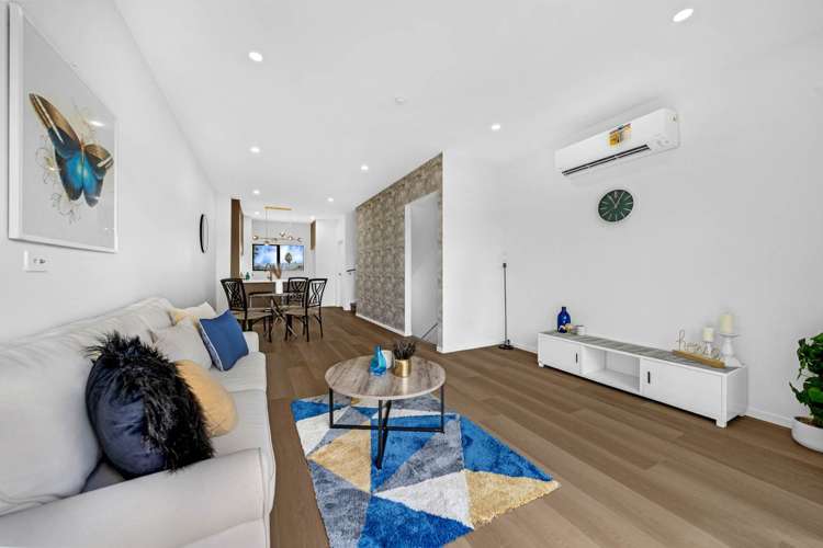 Lot 5/22 Cherry Tree Place Massey_14