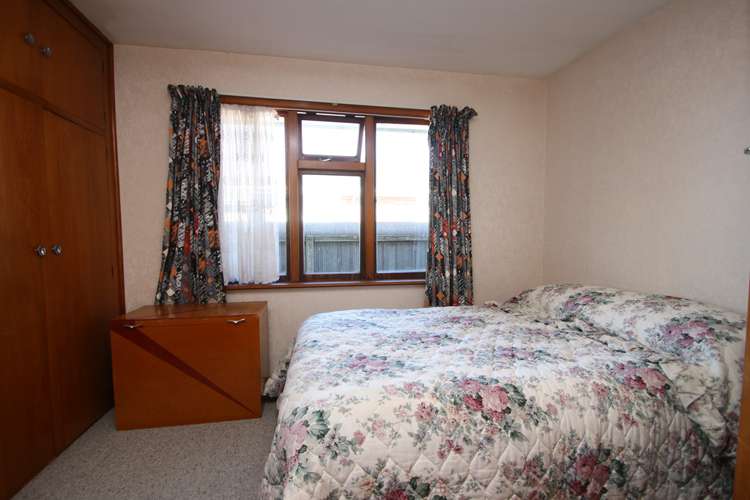 272 Halswell Road Halswell_11