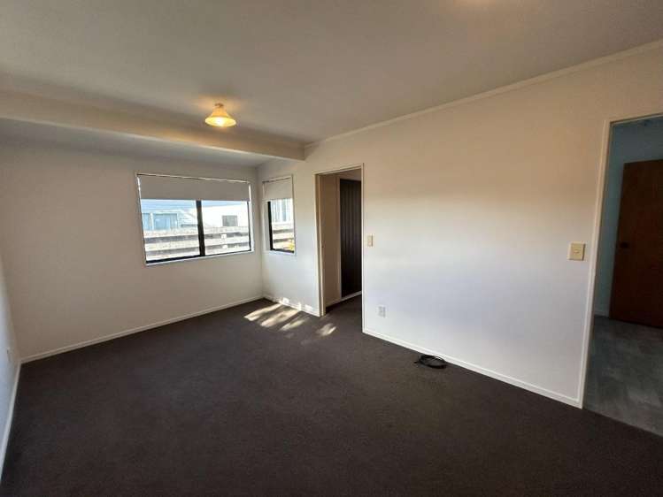 30 Percy Road 1131_12