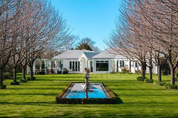 75 Colemans Road Springlands_34