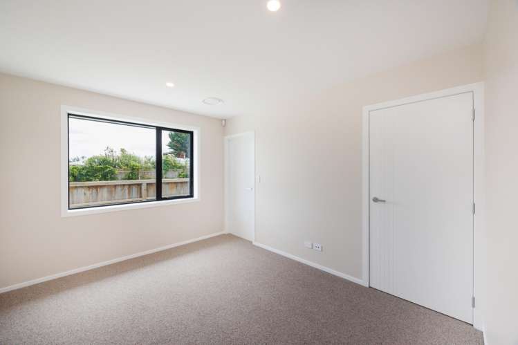 5A Brooks Place Feilding_15