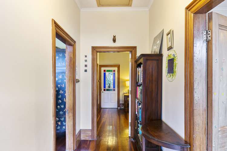 6a Reuben Avenue Brooklyn_11