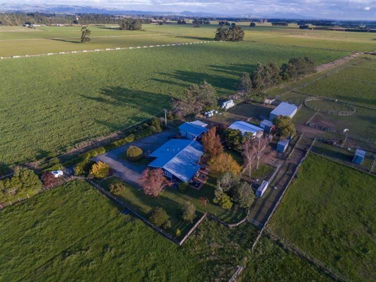 217 Norfolk Road Carterton_13