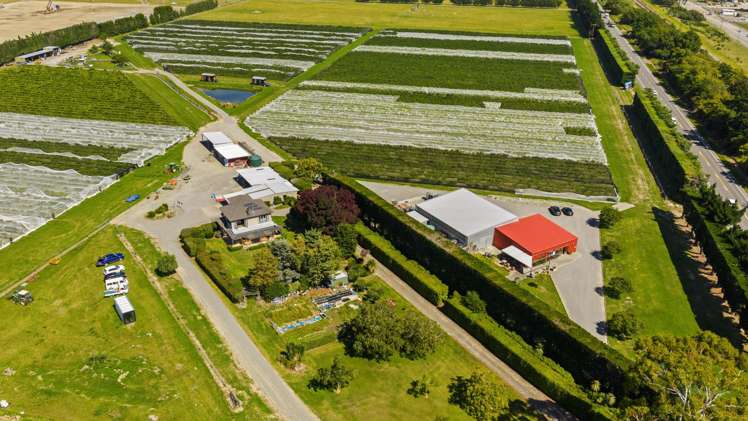 2321 Main South Road Burnham_32