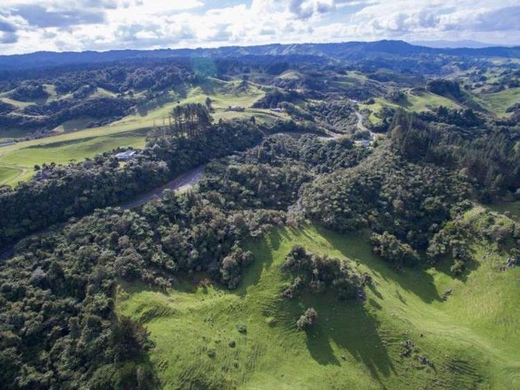 909 Te Anga Road Waitomo_9