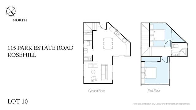 17 Aratuhia Lane Papakura_1