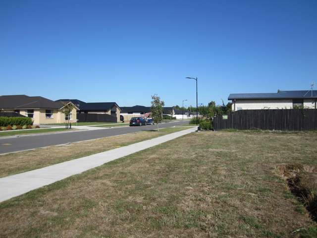 54 Anaru Road Lincoln_4