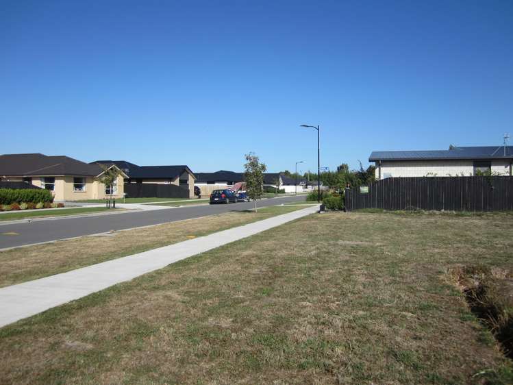 54 Anaru Road Lincoln_4