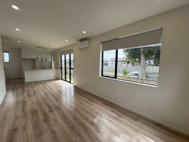 Your Next Home Awaits!