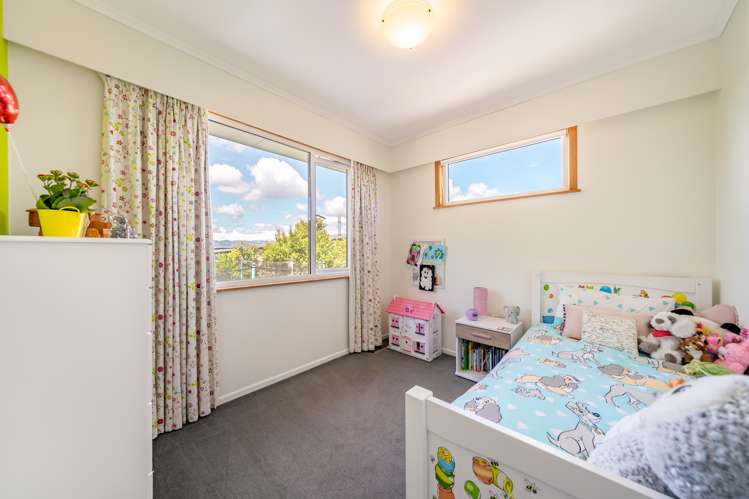 34a Poto Road Normandale_16