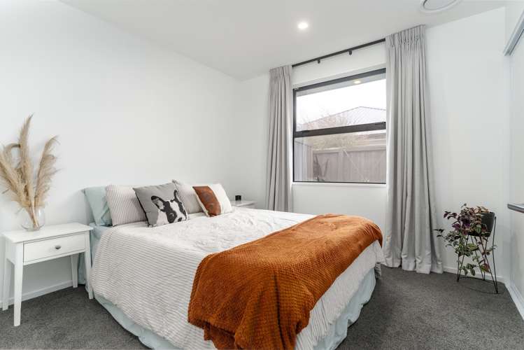 30 Longcot Drive Rolleston_15