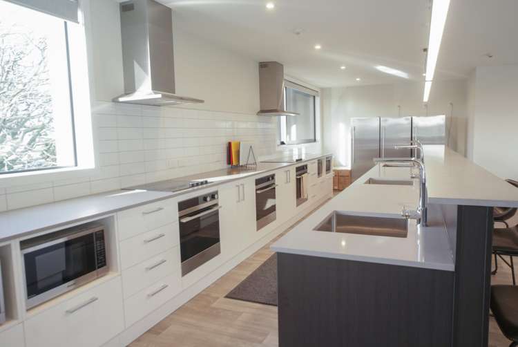 52 Delta Avenue New Lynn_9